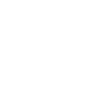 A Big Thank  You! Can’t wait to  talk to you.